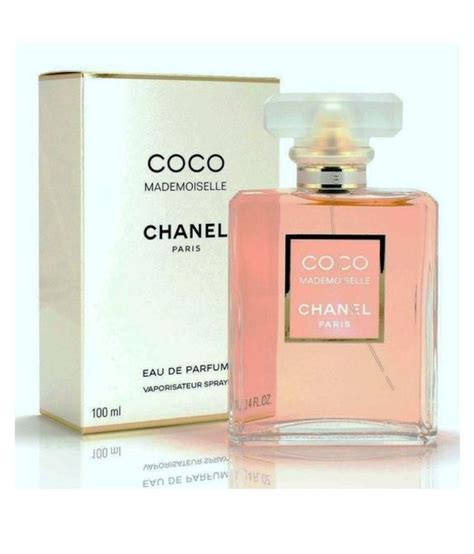 chanel coco mademoselle|Chanel Coco Mademoiselle best price.